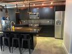 Condo For Sale In Salt Lake City, Utah