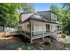 409 SE MAYNARD RD, Cary, NC 27511 Single Family Residence For Sale MLS# 2522947