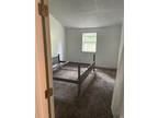 59112 Malcor Street, South Bend, IN 46619
