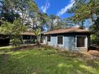 3313 Moku St