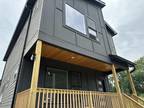 197 PARAGON MILLS RD, Nashville, TN 37211 Single Family Residence For Sale MLS#