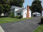 24 S MAIN ST, Elba, NY 14058 Single Family Residence For Sale MLS# B1489029