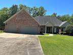 84 Deer Run Dr Cuba, AL