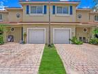 2766 S Evergreen Cir