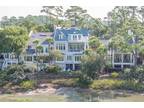 5 Bedroom 7 Bath In Hilton Head Island SC 29926