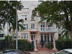 1 Bath In Miami Beach FL 33139