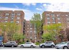 1 Bedroom 1 Bath In FOREST HILLS NY 11375