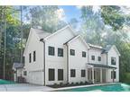 3488 MARJORIE LN, Georgia, GA 30135 Single Family Residence For Sale MLS#
