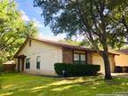 9102 VALLEY BND, San Antonio, TX 78250 Single Family Residence For Sale MLS#
