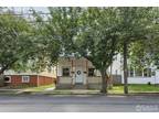 272 COMSTOCK ST, New Brunswick, NJ 08901 Multi Family For Sale MLS# 2401109R