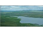 Alaska Waterfront Land for Sale 19.69 Acres