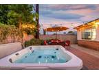 4 Bedroom 2 Bath In Scottsdale AZ 85250