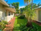 2 Bedroom 1 Bath In Fort Lauderdale FL 33305