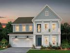 617 Trisail Terrace Riverlights Lot 671