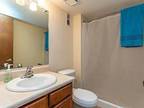 3 Bedroom 2 Bath In Colorado Springs CO 80919