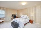 Condo For Sale In Akron, Ohio