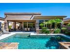 8426 E WINDRUNNER DR, Scottsdale, AZ 85255 Single Family Residence For Rent MLS#