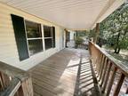 1194 NOAH VALLEY RD, JACKSONVILLE, AL 36265 Manufactured Home For Sale MLS#