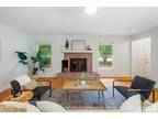 504 BOLIN CREEK DR, Carrboro, NC 27510 Single Family Residence For Sale MLS#