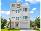 49 BROWN ST, Santa Rosa Beach, FL 32459 Single Family Residence For Sale MLS#