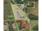 0 U. S. HIGHWAY 17, Fort Meade, FL 33841 Land For Rent MLS# 1111427