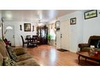 8904 LEDGE ST, Houston, TX 77075 Single Family Residence For Sale MLS# 15511251