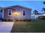 5400 Collins Rd #9