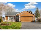 2907 SE 175TH CT, Vancouver, WA 98683 Single Family Residence For Sale MLS#