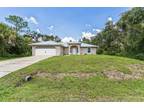 5224 HACKLEY RD, NORTH PORT, FL 34291 Single Family Residence For Sale MLS#
