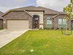 113 Independence Dr