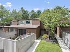 48 Farmhouse Ct #B