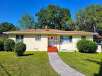 2 Bedroom 2 Bath In Jacksonville FL 32208