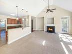 1143 OLD FAIRGROUND RD, Willow Spring(s), NC 27592 Single Family Residence For