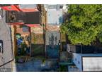 865 BOYD ST, BALTIMORE, MD 21201 Land For Sale MLS# MDBA2094112