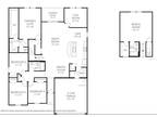 4909 BIG PINE DR, JACKSONVILLE, FL 32218 Single Family Residence For Sale MLS#