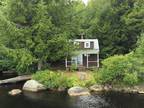 48 Ashuelot Pond Road