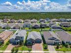 12410 NORTHOVER LOOP, ORLANDO, FL 32824 Single Family Residence For Sale MLS#