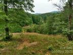 00 LAKE ADGER ROAD, Mill Spring, NC 28756 Farm For Sale MLS# 4054759