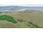 Plot For Sale In Wilbur, Washington