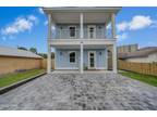 605 W CALADIUM CIR, Panama City Beach, FL 32413 Single Family Residence For Sale