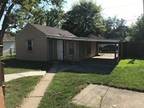 4326 North 54th Street, Milwaukee, WI 53216