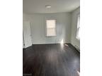 428 3rd Avenue West, Unit 2, Newark, NJ 07107