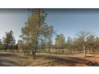 Plot For Sale In Anderson, California