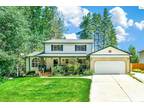421 CREEKSIDE LN, Sandpoint, ID 83864 Single Family Residence For Sale MLS#
