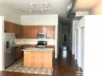 3 Bedroom 2 Bath In Chicago IL 60622