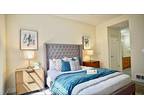 Condo For Sale In San Jose, California