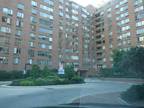S Plymouth Ct Apt 321