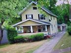 Home For Rent In Youngstown, Ohio