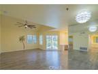 2700 LAWRENCE CROSSLEY RD UNIT 37, Palm Springs, CA 92264 Condo/Townhouse For