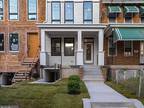 5505 7th St NW #2